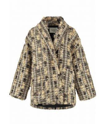 Amaya_Amsterdam_Mira_jacket_Multicolors
