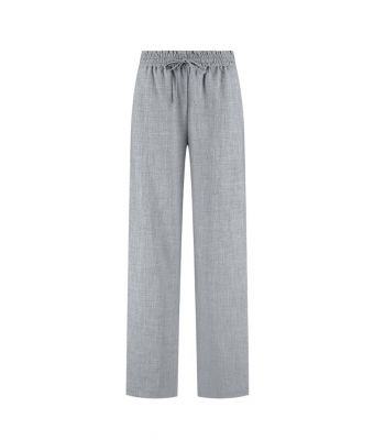 Amaya_Amsterdam_Henny_Pantalon_Grijs_1