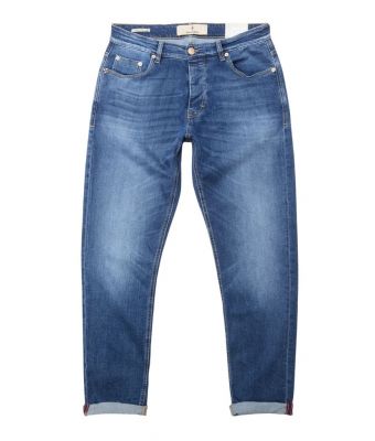Blue_de_Genes_Recco_blue_vintage_jeans_Blauw