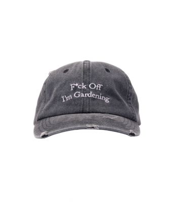 Brams_Fruit__F_ck_off__cap_distressed_Taupe_3