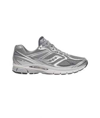 Saucony_Progrid_Guide_7_Grijs_mix