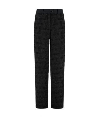 Amaya_Amsterdam_Robbi_pantalon_Zwart_mix_3