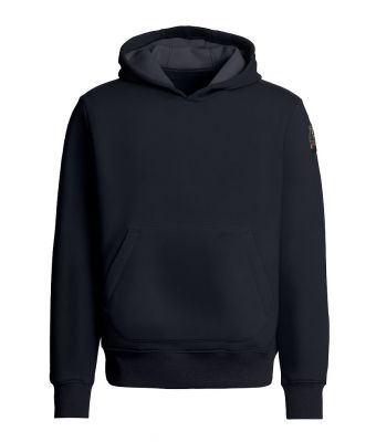 Parajumpers_Jongens_Everest_Sweater_capuchon_Blauw_donker_3