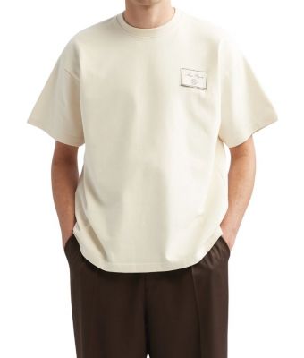 Ange_Projects_Label_T_shirt_Off_White