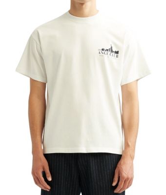 Ange_Projects_Club_T_shirt_Wit
