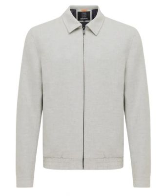 Genti_Chase_overshirt_Grijs_licht