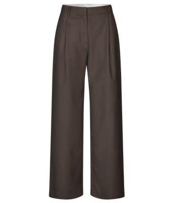 Sams_e_Sams_e_Saagneta_trousers_14930__Bruin_donker