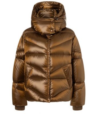 Bogner_Xally_donsjack_Bruin