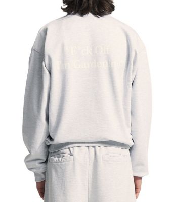 Brams_Fruit__F_ck_off__crewneck__Grijs_licht