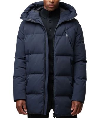 Genti_Chris_coat_Blauw_donker