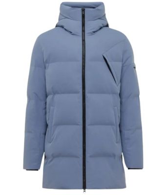 Genti_Chris_coat_Blauw_licht