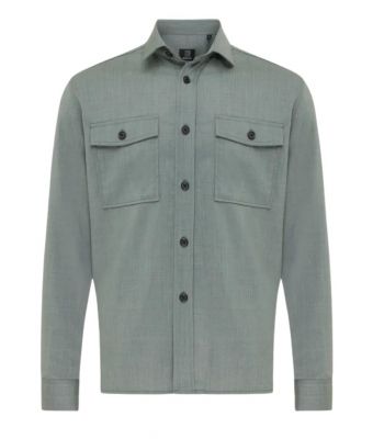 Genti_Midtown_relaxed_fit__Blauw_petrol