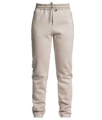 Parajumpers_Dames_Martina_Sweatpant_Grijs