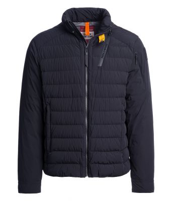 Parajumpers_Heren_Berel_jacket_Blauw_donker_2