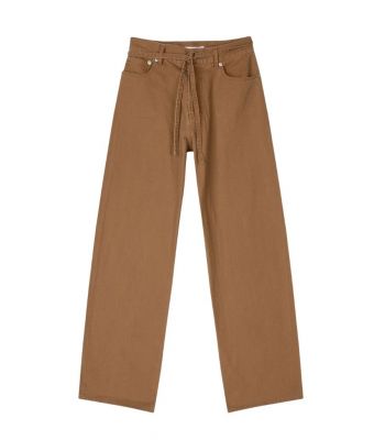 Sams_e_Sams_e_Saharper_Trousers_Belt_15803_Camel_3