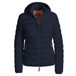18407612436Parajumpers_Dames_P