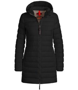 12357Parajumpers_Dames_pwjcksl34_541_black