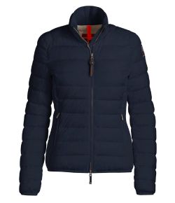12370Parajumpers_Dames_Pwjcksl33_560_blue_black