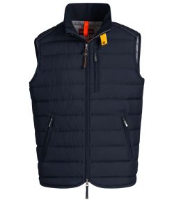 12404Parajumpers_Heren_Pmjcksl01_562_navy