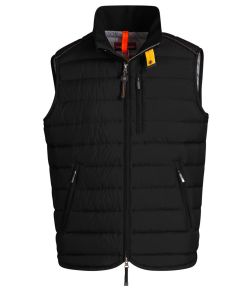 12407Parajumpers_Heren_Pmjcksl01_541_black