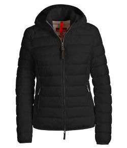 12430Parajumpers_Dames_Pwjcksl35_541_black