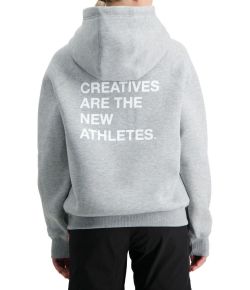 The_New_Originals_Cathna_hoodie_grey_107582