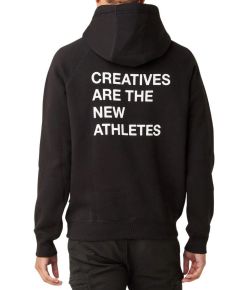 The_New_Originals_Catna_hoodie_black_107622