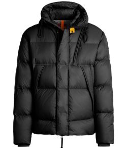 Parajumpers_Heren_pmjckpp01_pencil_710_109253