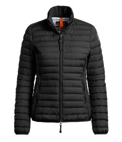 Parajumpers_Dames_pwpufsl33_541_black_100374