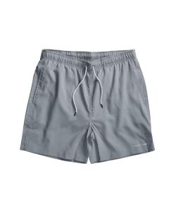 NN07_2221392148_910_Grey__110078