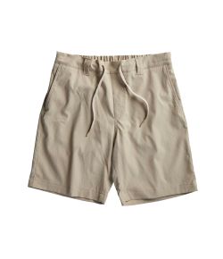 NN07__2231445180_104_khaki_110404