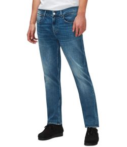 Seven_for_all_mankind_jsmxc120tv_mid_blue__110422