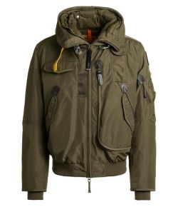 Parajumpers_Heren_pmjckma01_201_toubre_110831