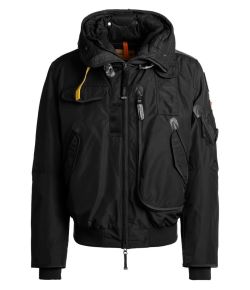 Parajumpers_Heren_pmjckma01_541_zwart_103886
