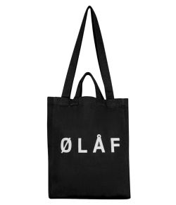 Olaf_Hussein_a100806_black__111278
