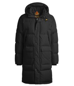 Parajumpers_Heren_pmpufhf04_541_black_111419