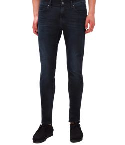 Seven_for_all_mankind_jspxc510sp_blue_black__111262