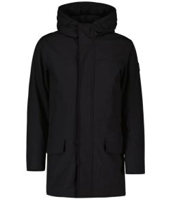 Airforce_frm0393_901_True_Black_104010
