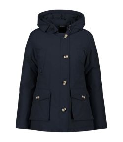 Airforce_HRW0428_552_dark_navy_blue__106933