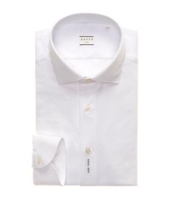 Xacus_11460_001_520ml_business_tailer_103678