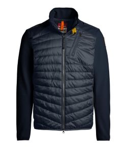 Parajumpers_Heren_pmhybwu01_562_navy_111801