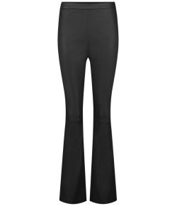 Ibana_302310025_black_111691