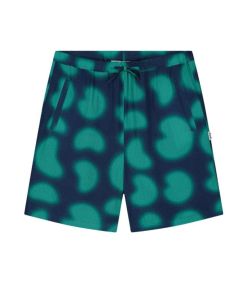 Arte_Antwerp_ss23_112_navy_green_111967