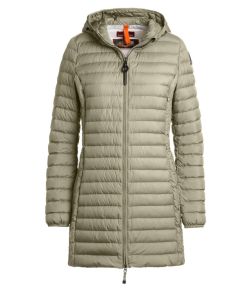 Parajumpers_Dames_pwpufsl34_567_sage_111818