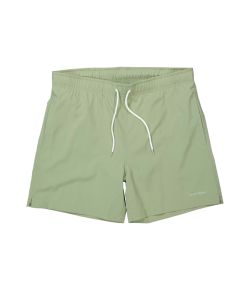 NN07_2221392148_314_pale_green_112423