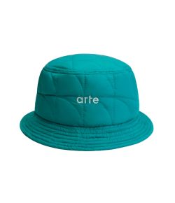 Arte_Antwerp_ss23_162bh_lake_blue_112189_1