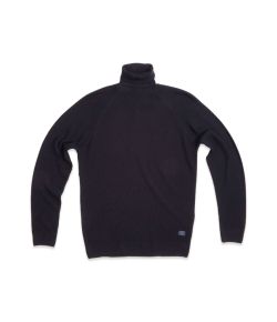Blue_de_Genes_60068_0580_navy__111760_3