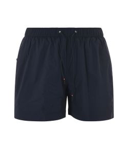 RRD___Roberto_Ricci_Designs_23256_60_blue_black__112351_2