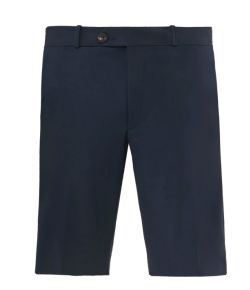 RRD___Roberto_Ricci_Designs_23207_60_blue_black__112364