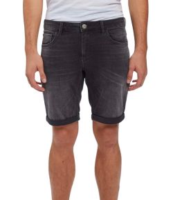 Gabba_10477_black_denim_112490_2